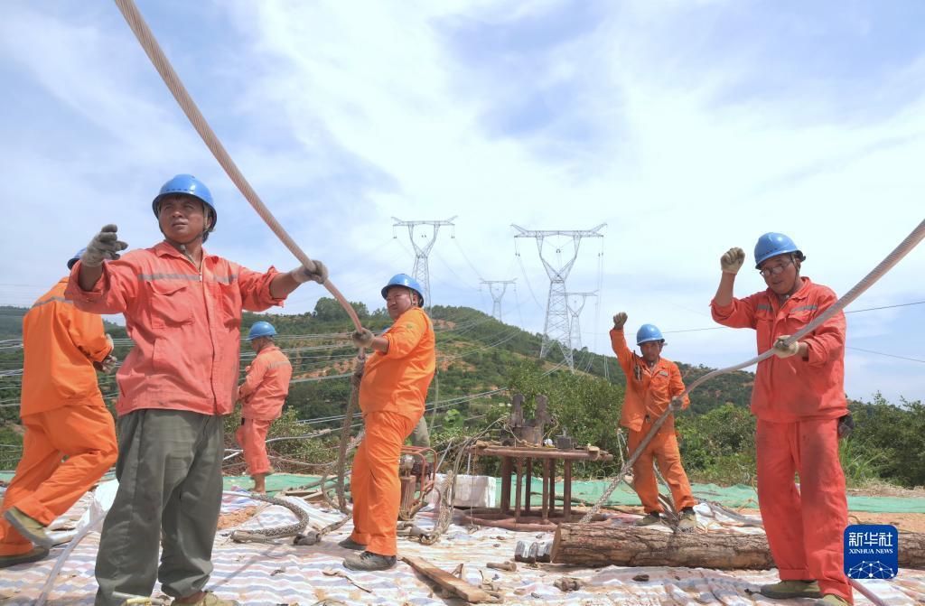 手机打鱼游戏现金